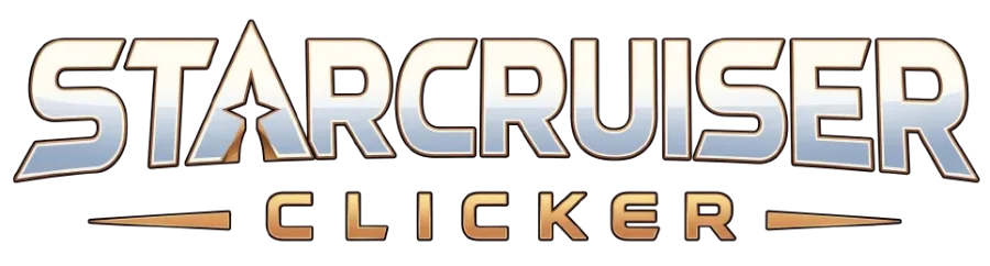 Starcruiser Clicker