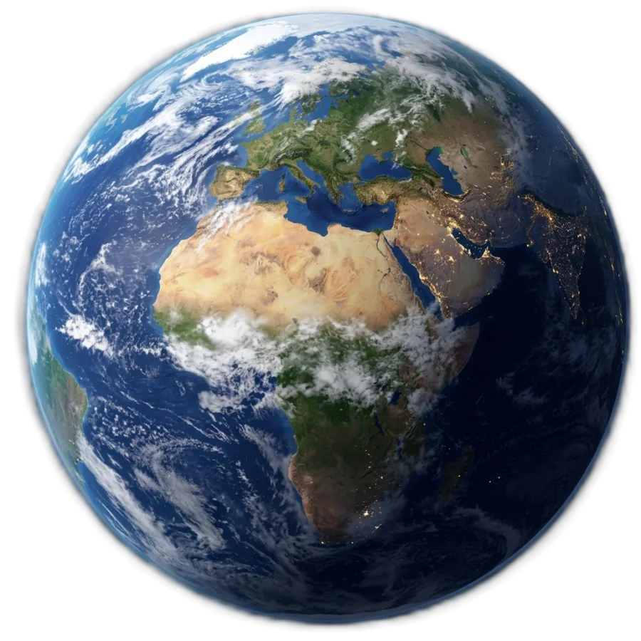 Terre